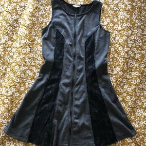 Mystree Boutique Dress- Small